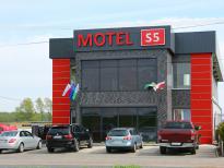 Motel S5