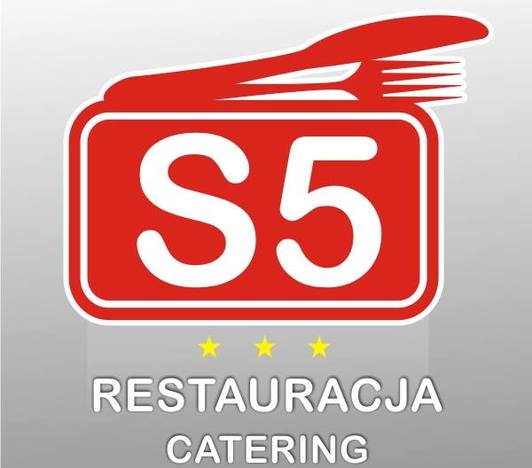 Restauracja S5